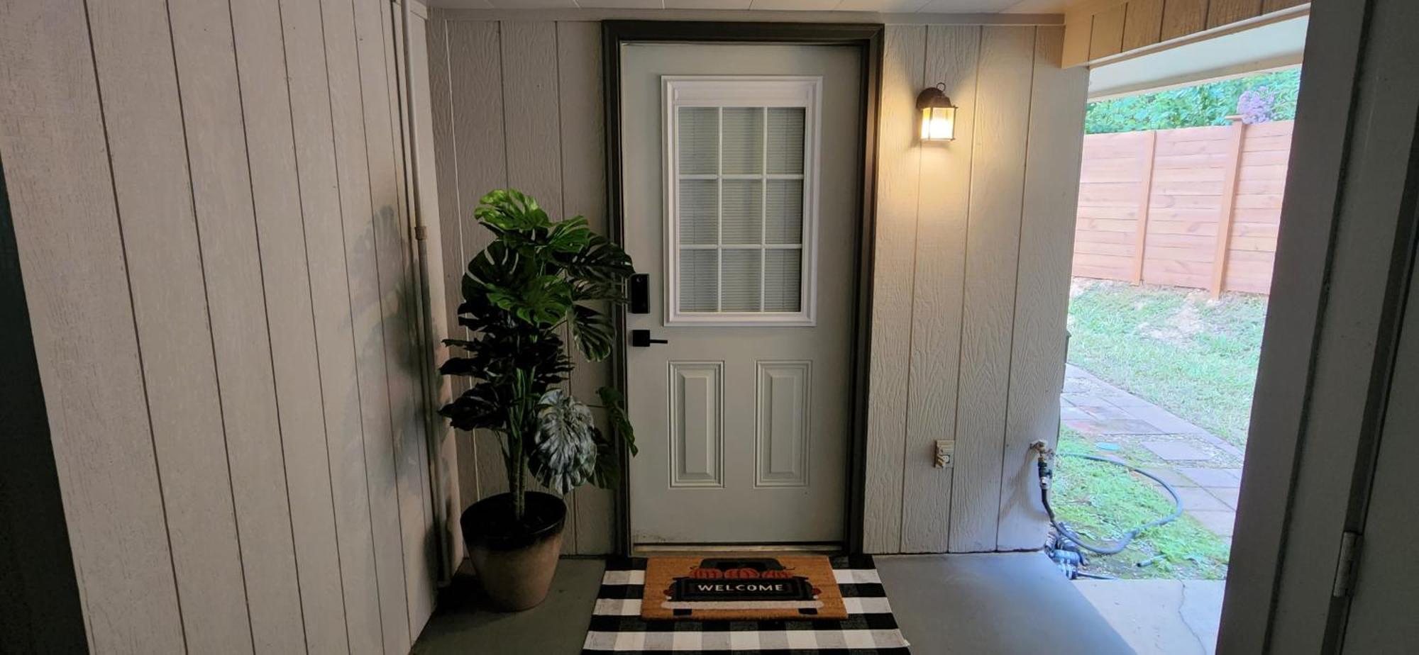 Stay At The Retreat! Gatlinburg-Dollywood เซอเวียร์วีล ภายนอก รูปภาพ